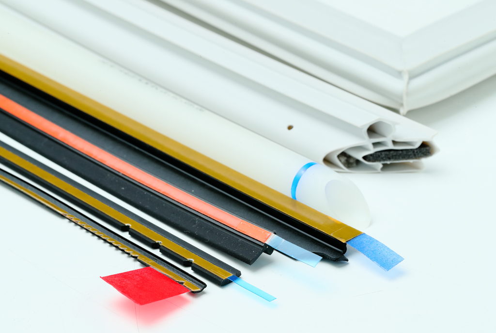 赤地加工の得意分野